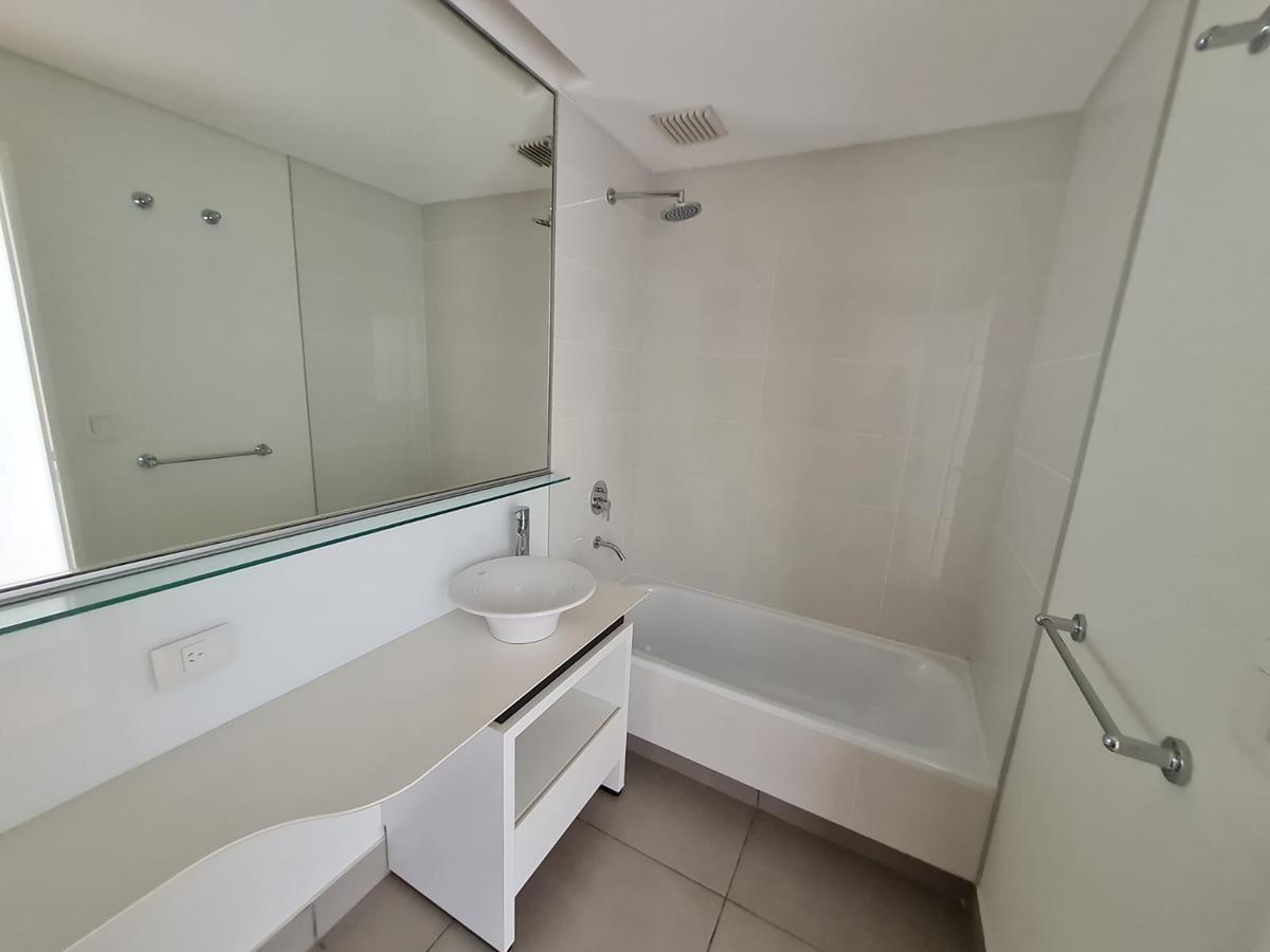 Departamento - S.Isi.-Vias/Libert.