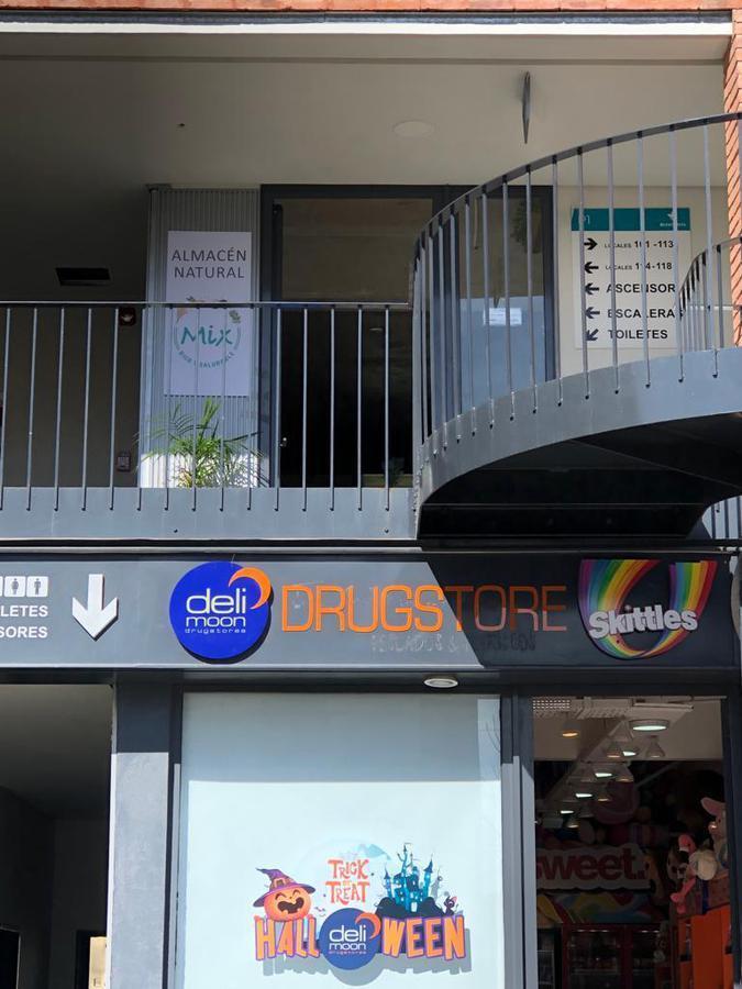 Local - San Fernando 3