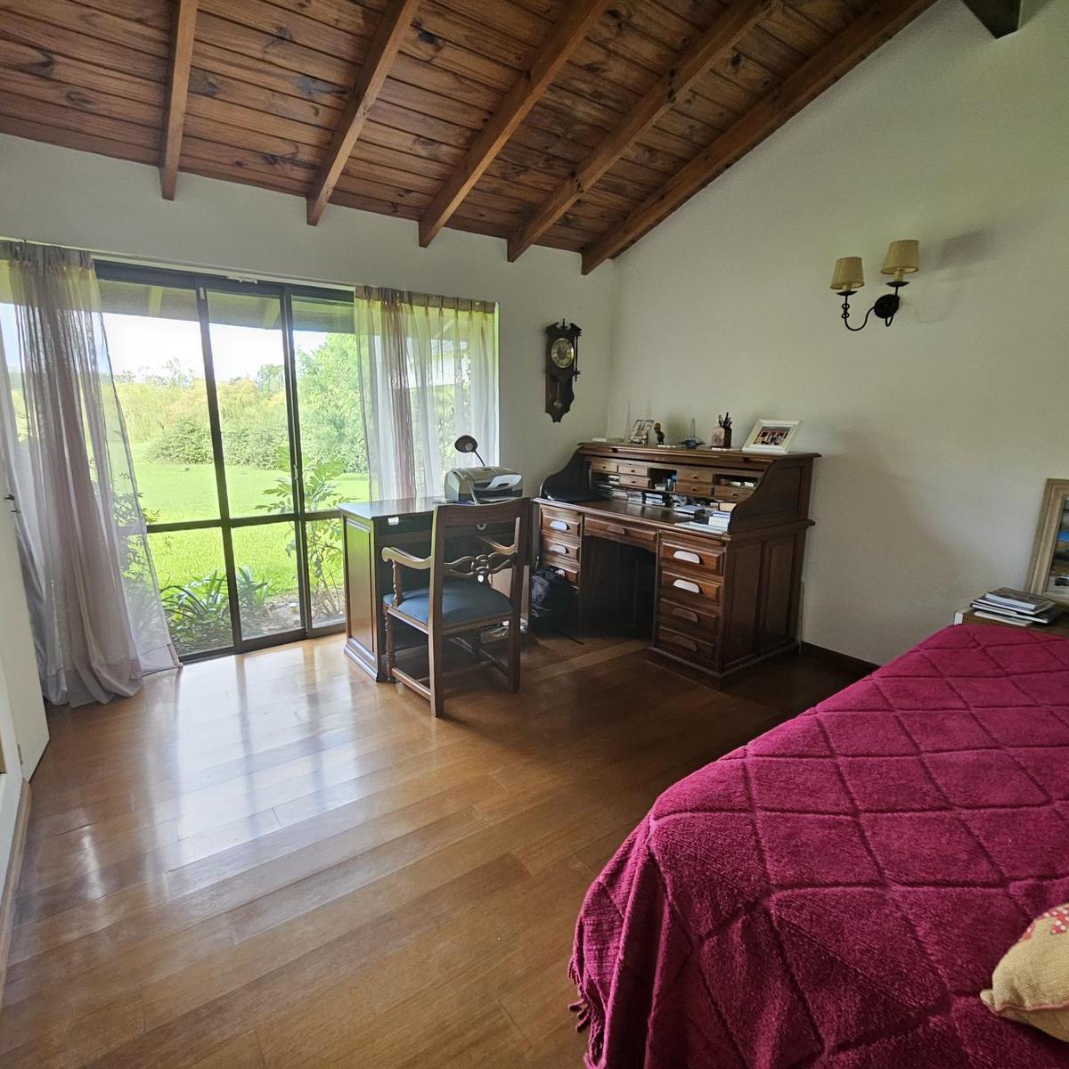 Foto de Casa en venta en PRADERAS DE LUJÁN, imagen 5