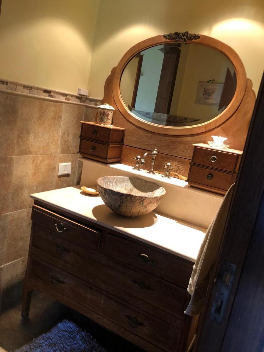 Foto de Casa en venta en PRADERAS DE LUJÁN, imagen 3