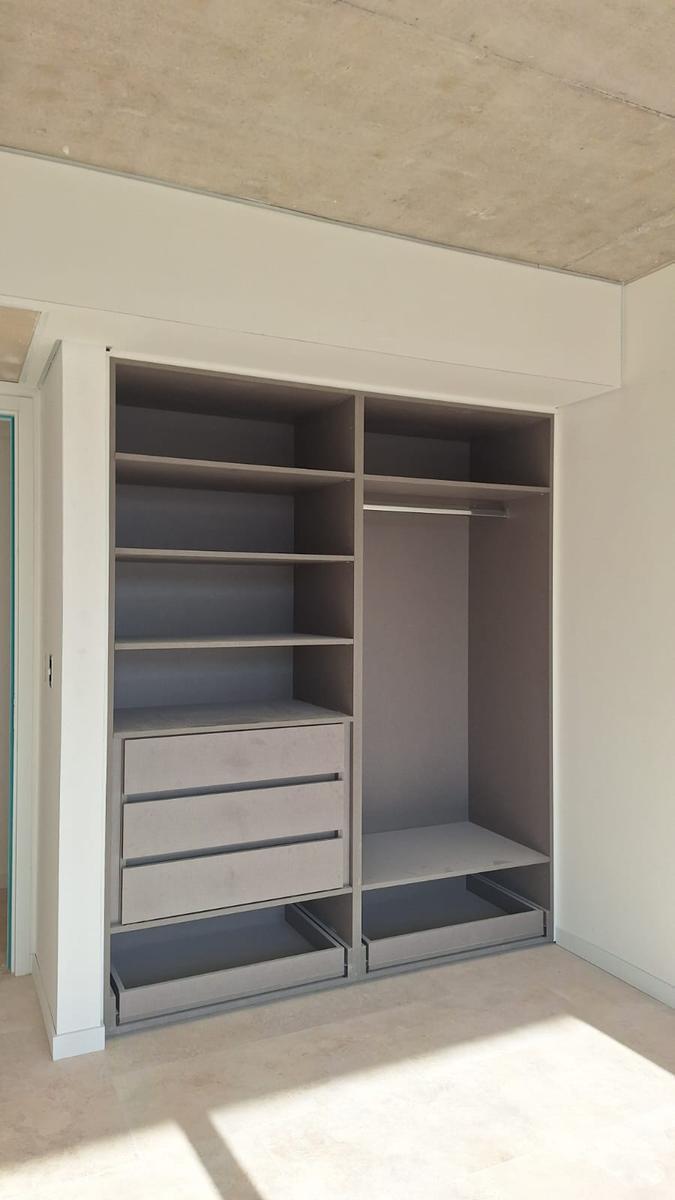 Triplex Anima Domi, Arias 3200 - Punta Chica 4