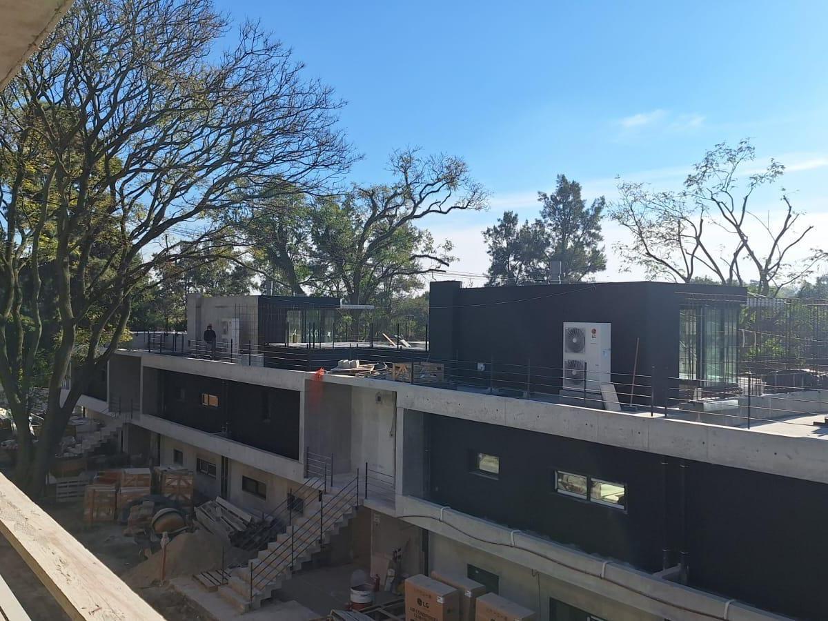 Triplex Anima Domi, Arias 3200 - Punta Chica 5