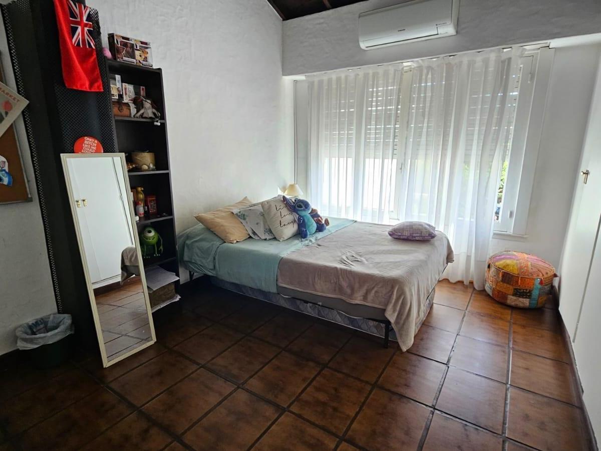 Foto de Casa en Lomas de San isidro, imagen 2