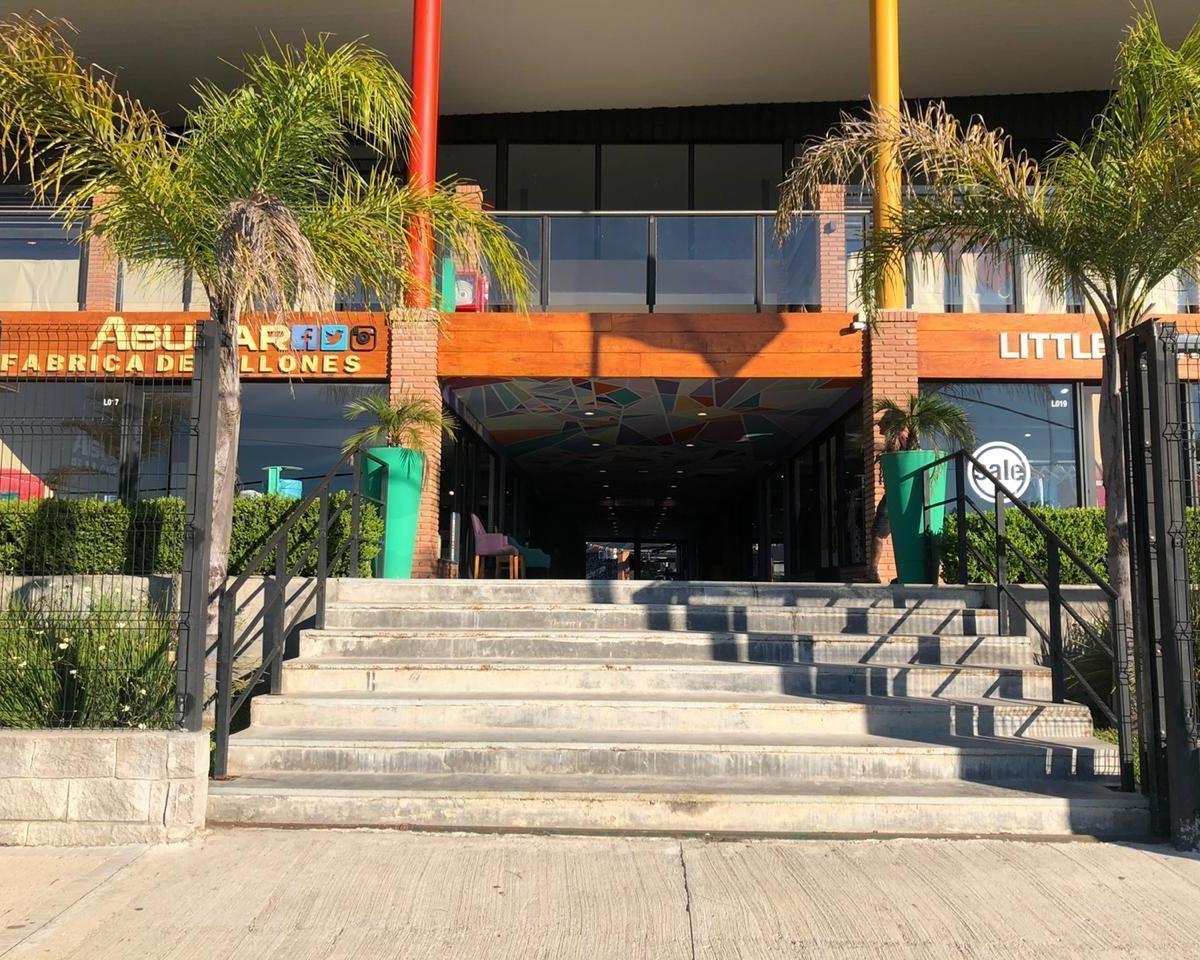 Foto de Local en Docks de Puerto . Tigre, imagen 5