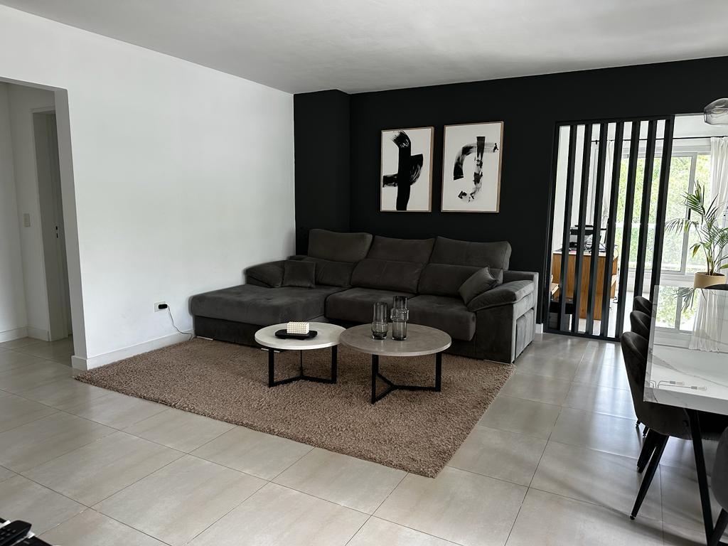 Foto de Departamento en La Magdalena, imagen 2