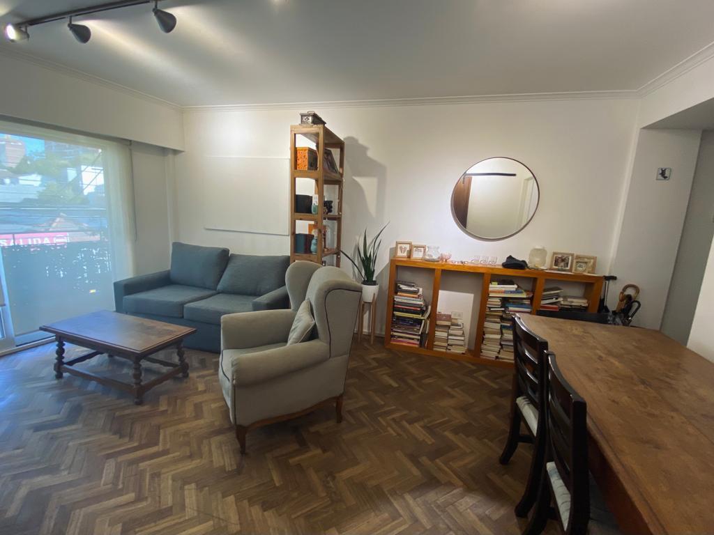 Foto de Departamento en San Isidro, imagen 4