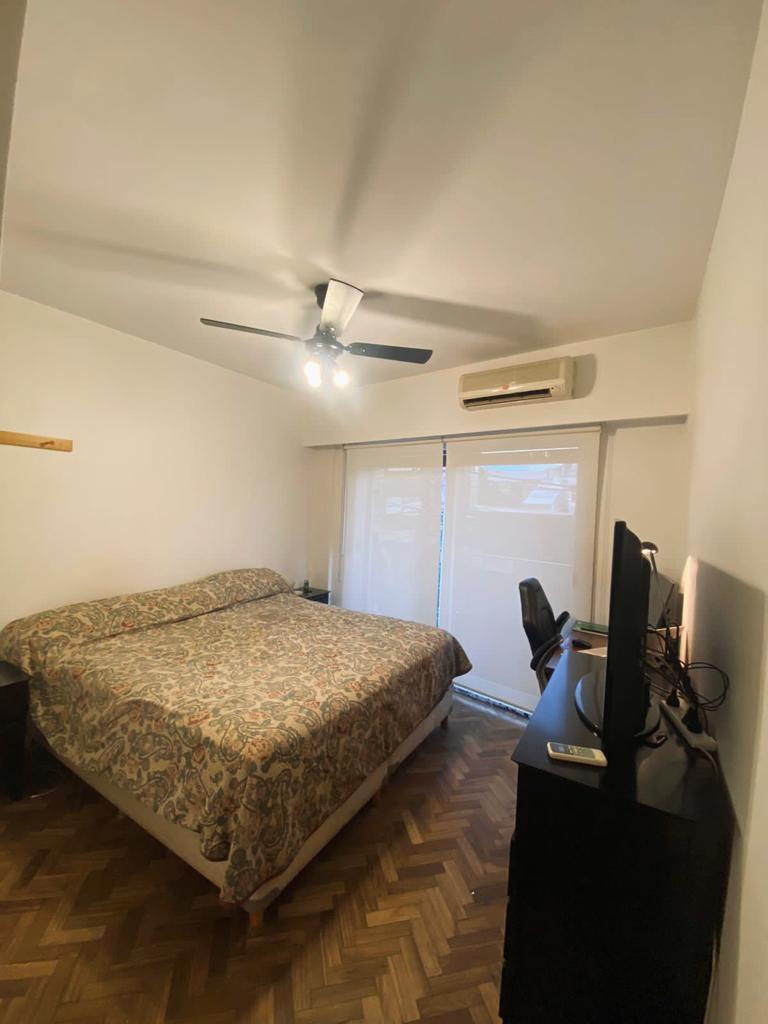 Foto de Departamento en San Isidro, imagen 2