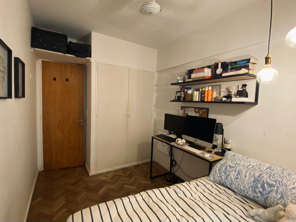 Foto de Departamento en San Isidro, imagen 5