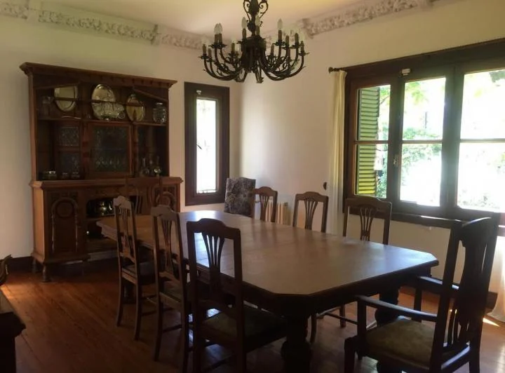 Foto de Casa - Acassuso, imagen 5