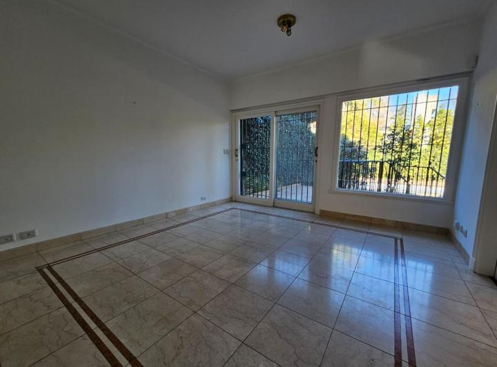 Casa en Martinez 4