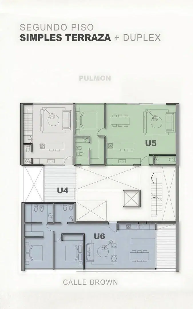 Plano 3