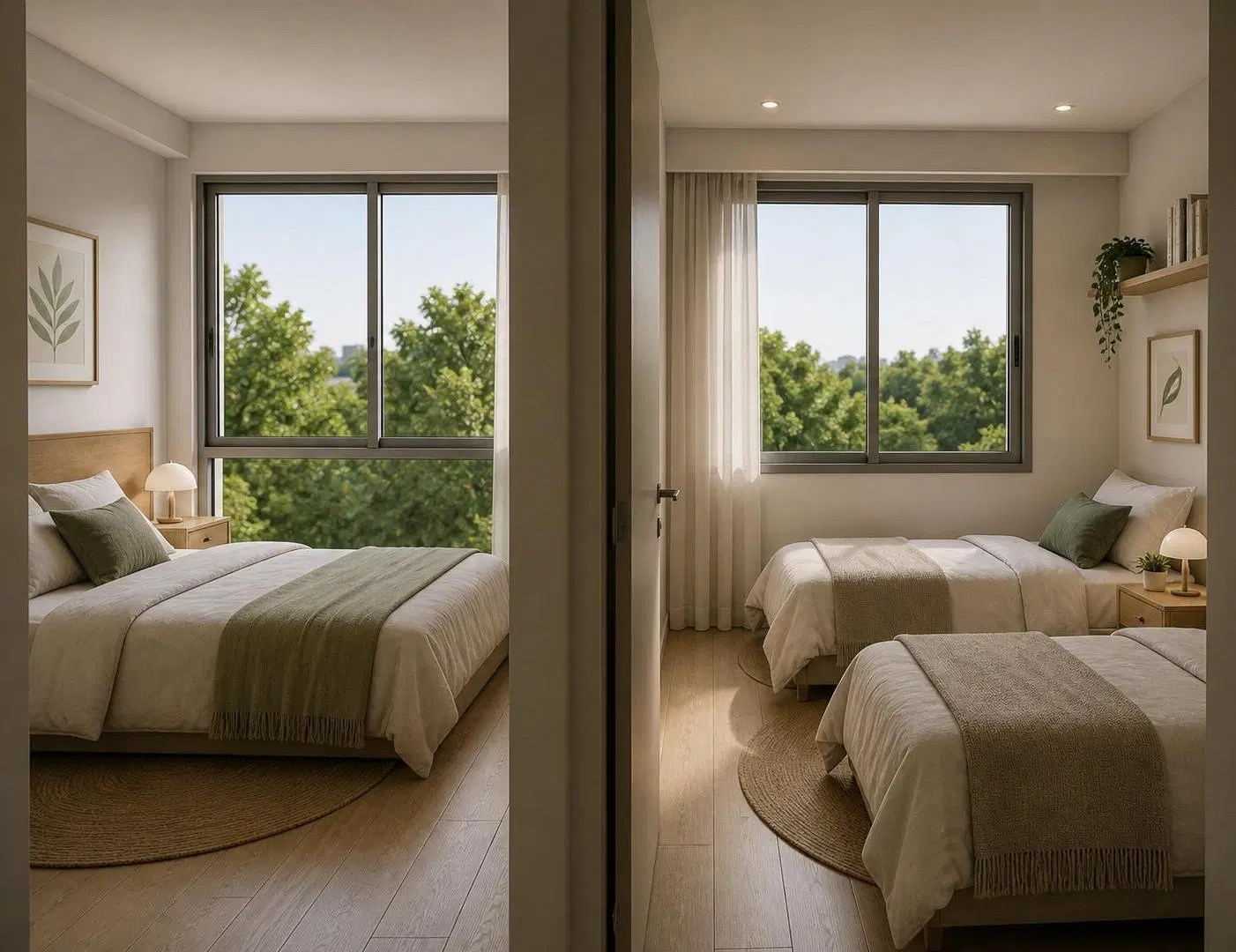 SAN ISIDRO CASCO - VENTA EN POZO - 3