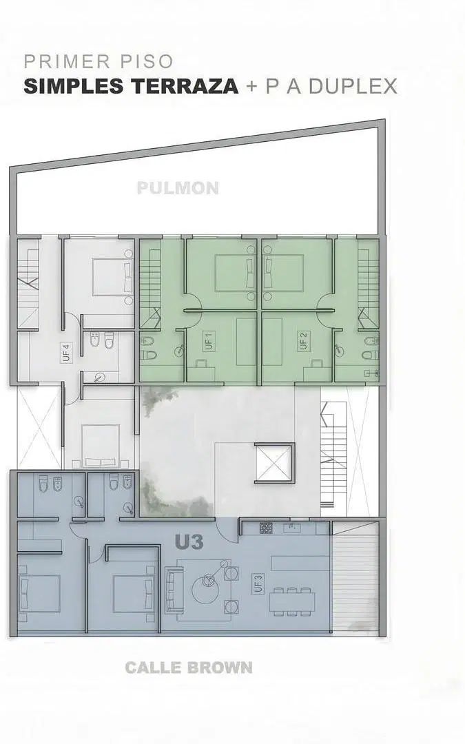 Plano 4