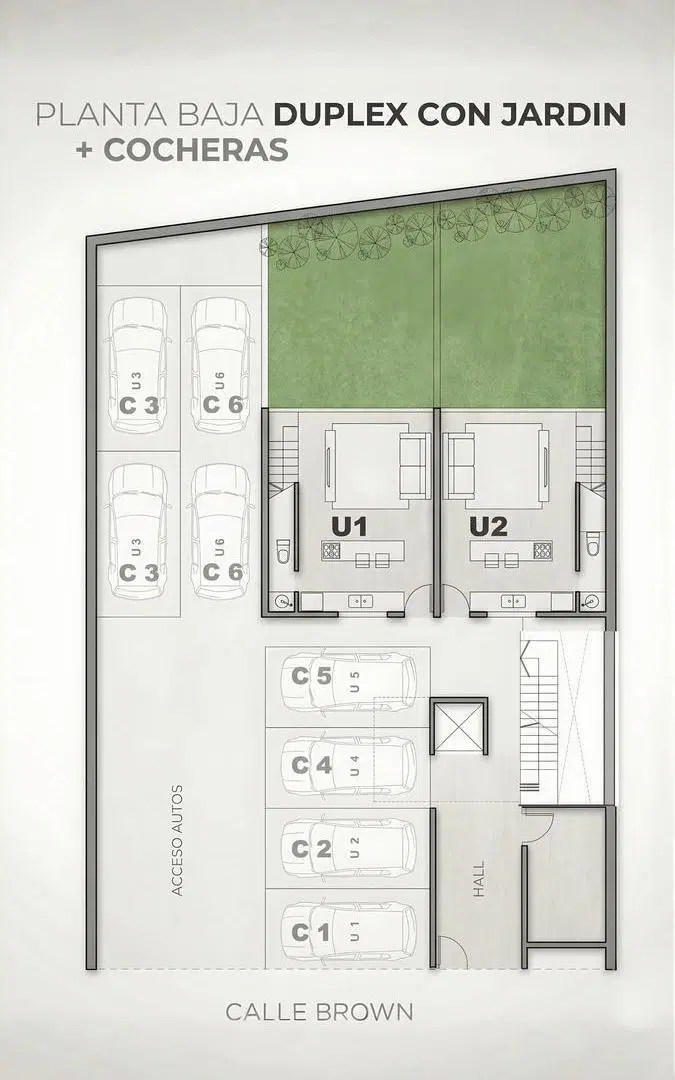 Plano 3