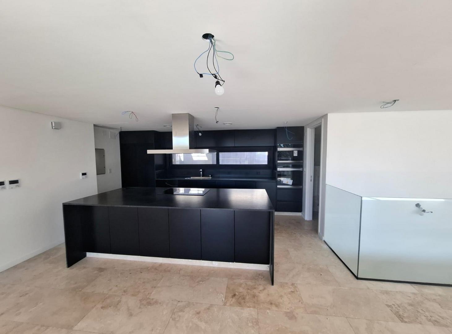 Foto de Departamento en Punta Chica, imagen 3