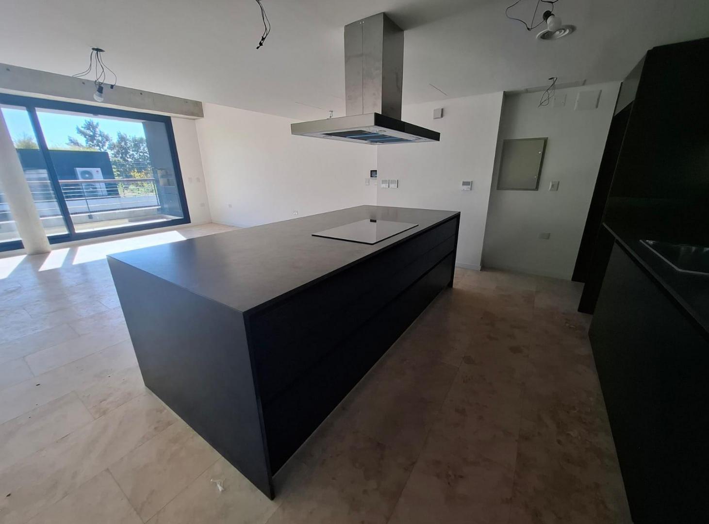 Foto de Departamento en Punta Chica, imagen 2