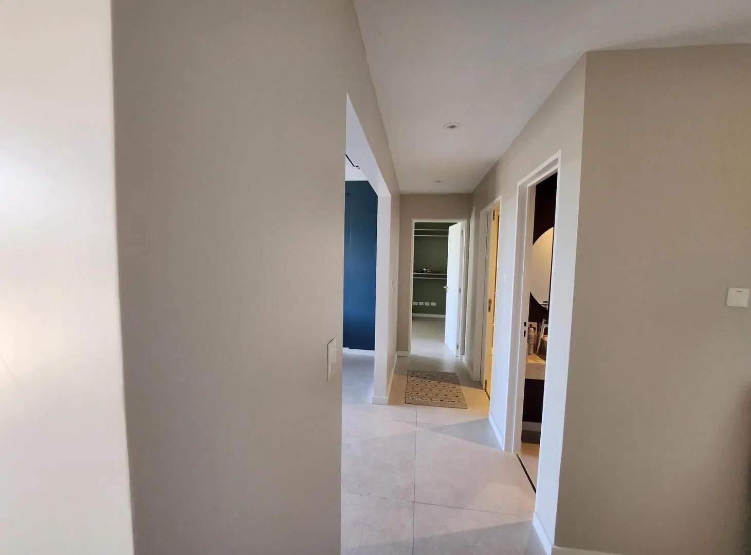 Departamento en alquiler A ESTRENAR!!! en Prana San Isidro 4