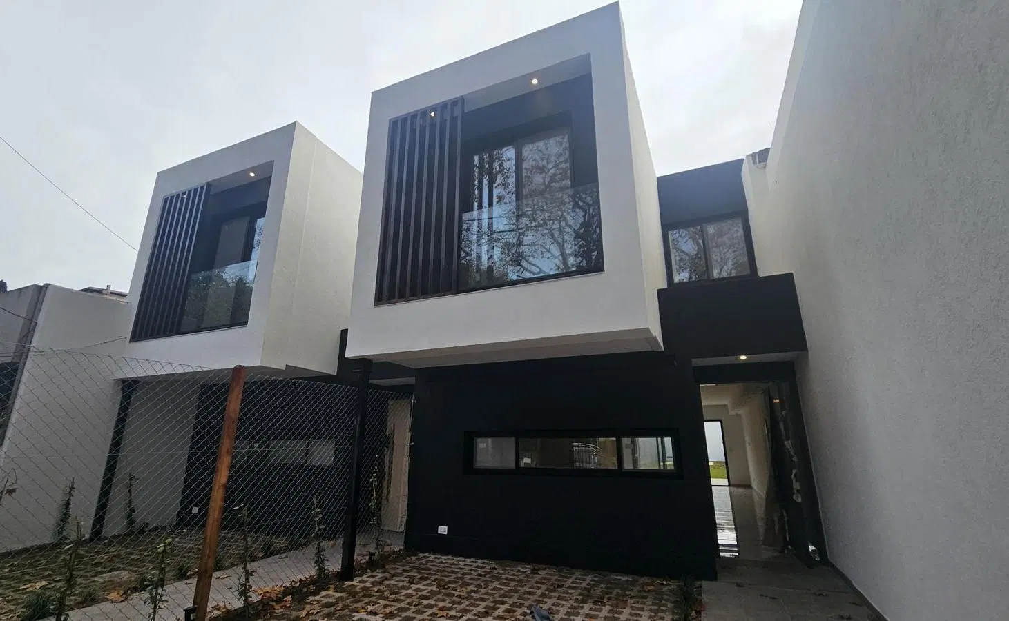 Lindísmo duplex a estrenar en excelente zona 3