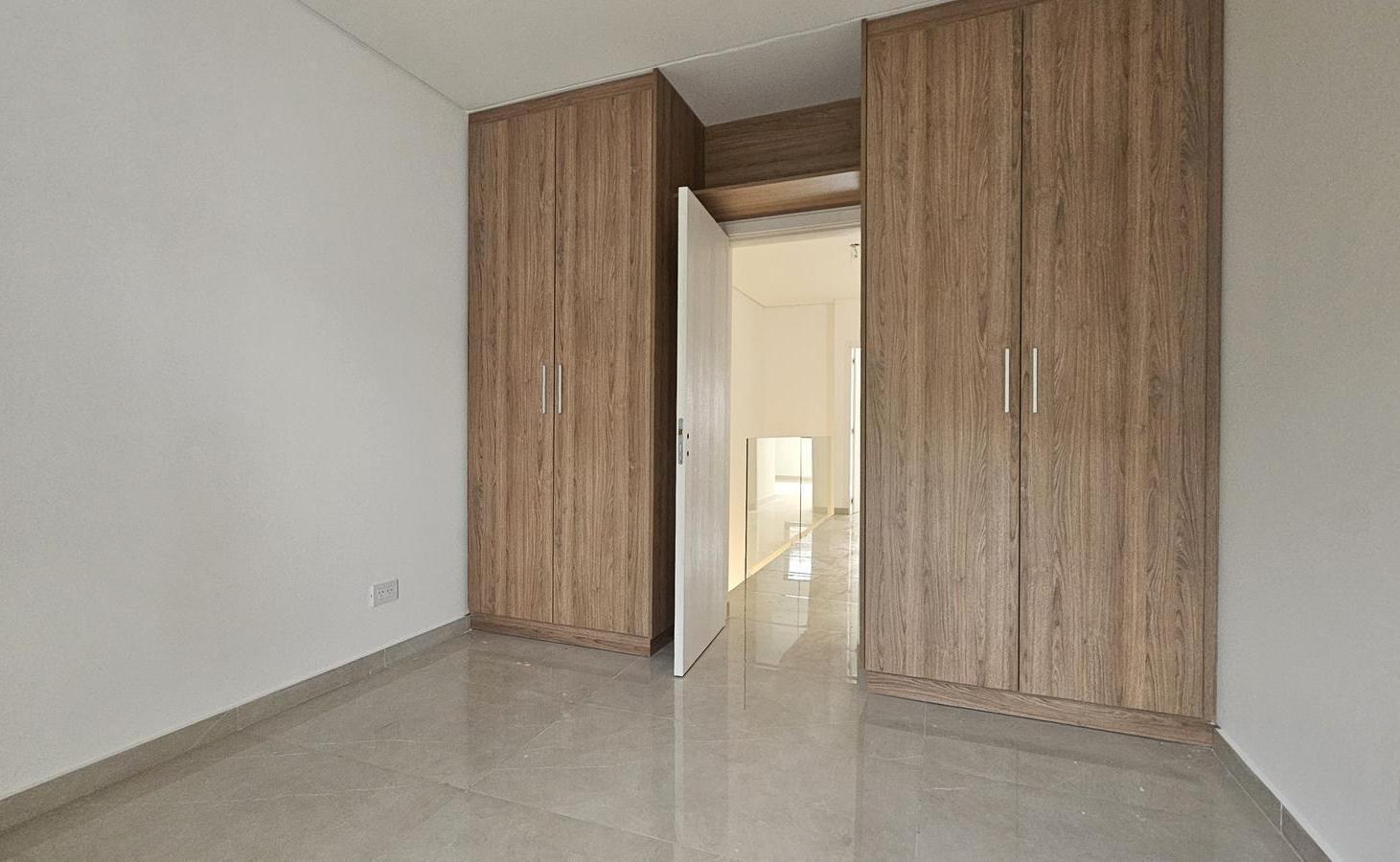 Foto de Lindísmo duplex a estrenar en excelente zona, imagen 2
