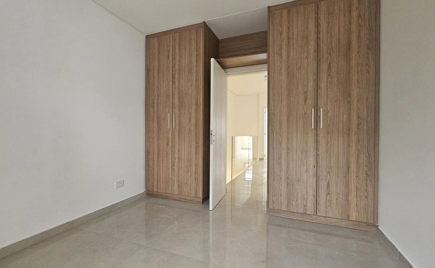 Lindísmo duplex a estrenar en excelente zona 2