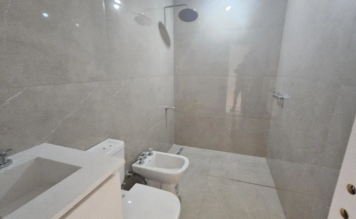 Lindísmo duplex a estrenar en excelente zona 8
