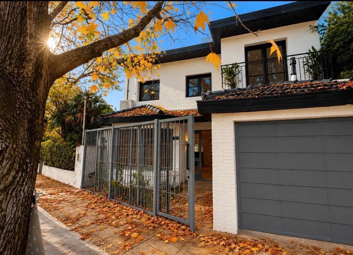 Casa - Acas.-Libert./Solis 3