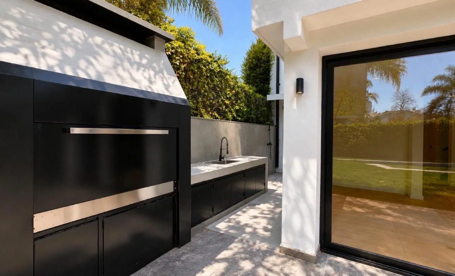 Casa - Acas.-Libert./Solis 1