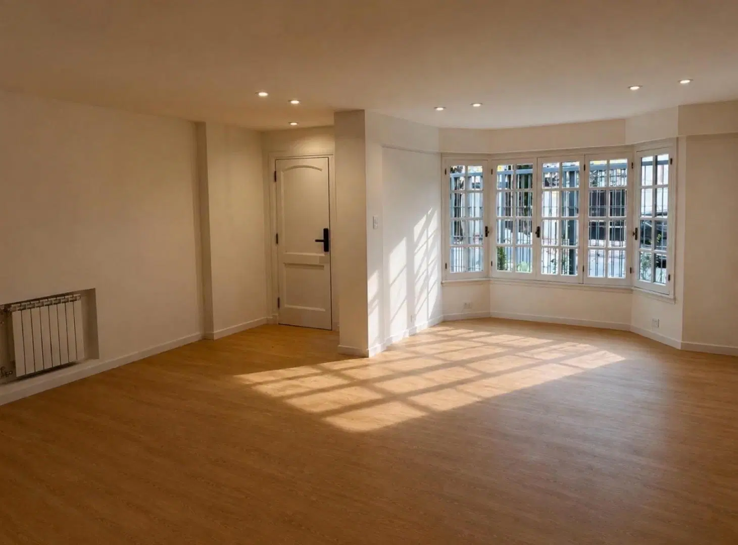 Casa - Acas.-Libert./Solis 5
