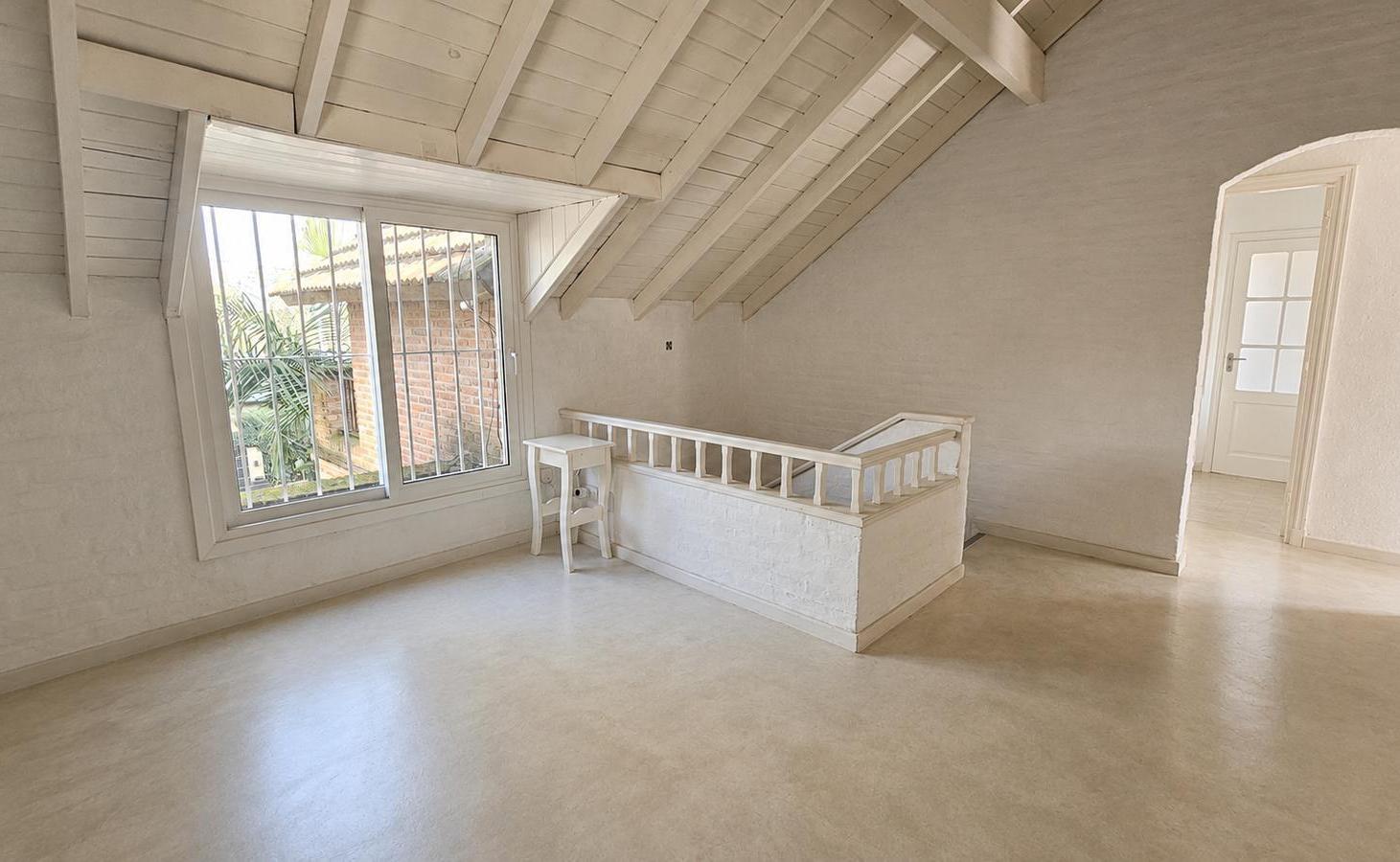 Foto de Lindísima Casa en Las Lomas-Horqueta, imagen 4