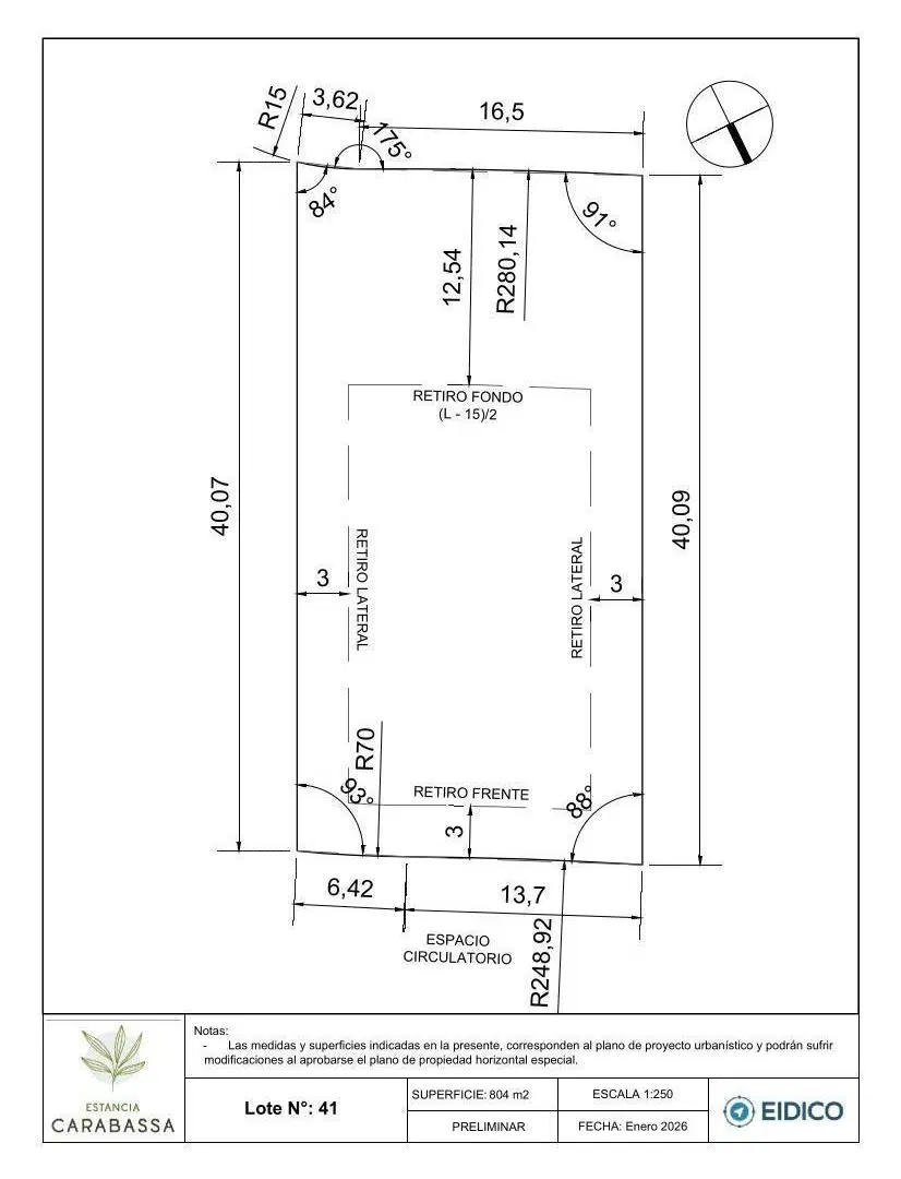 Plano 2
