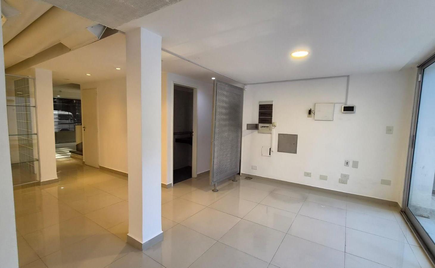 Foto de Casa en Barrio Vicente López, imagen 4