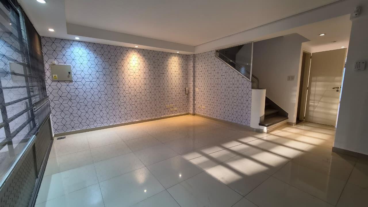 Foto de Casa en Barrio Vicente López, imagen 2