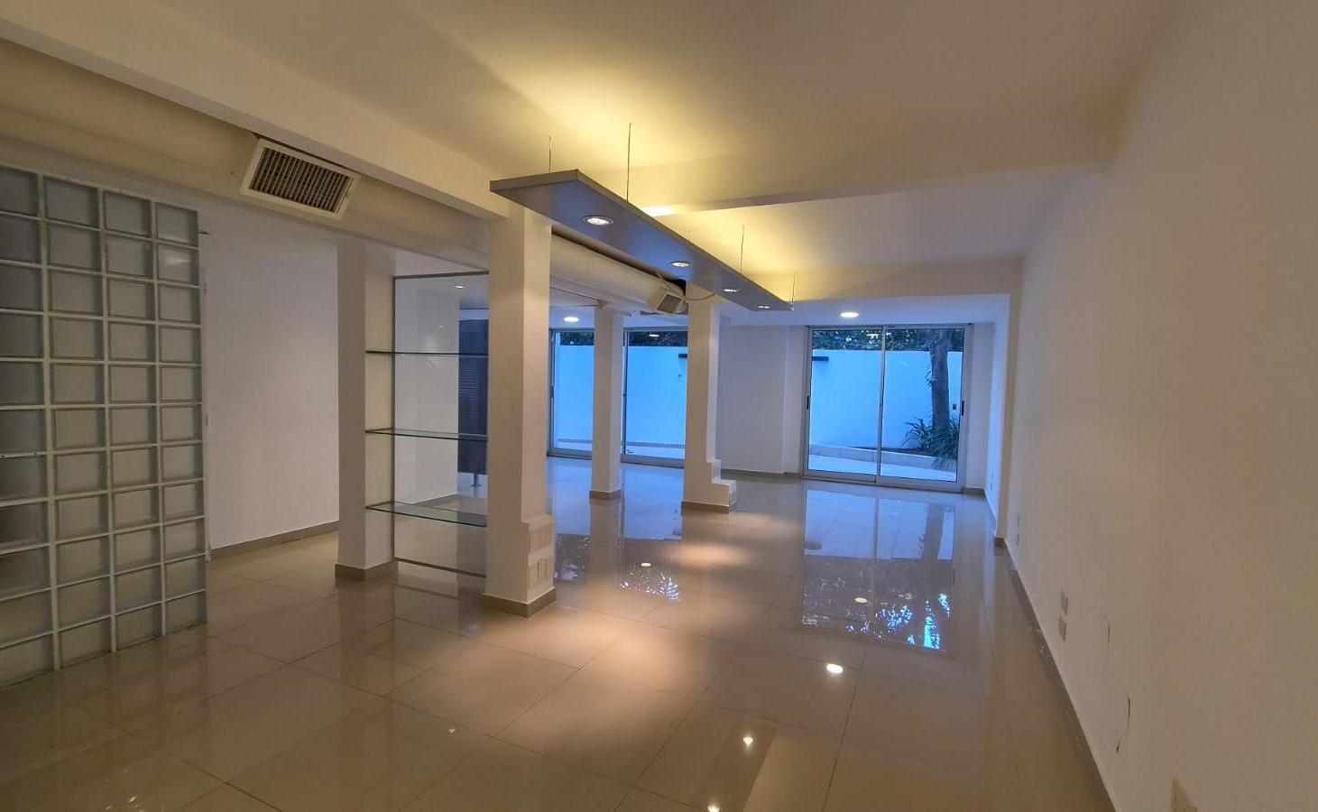 Foto de Casa en Barrio Vicente López, imagen 1