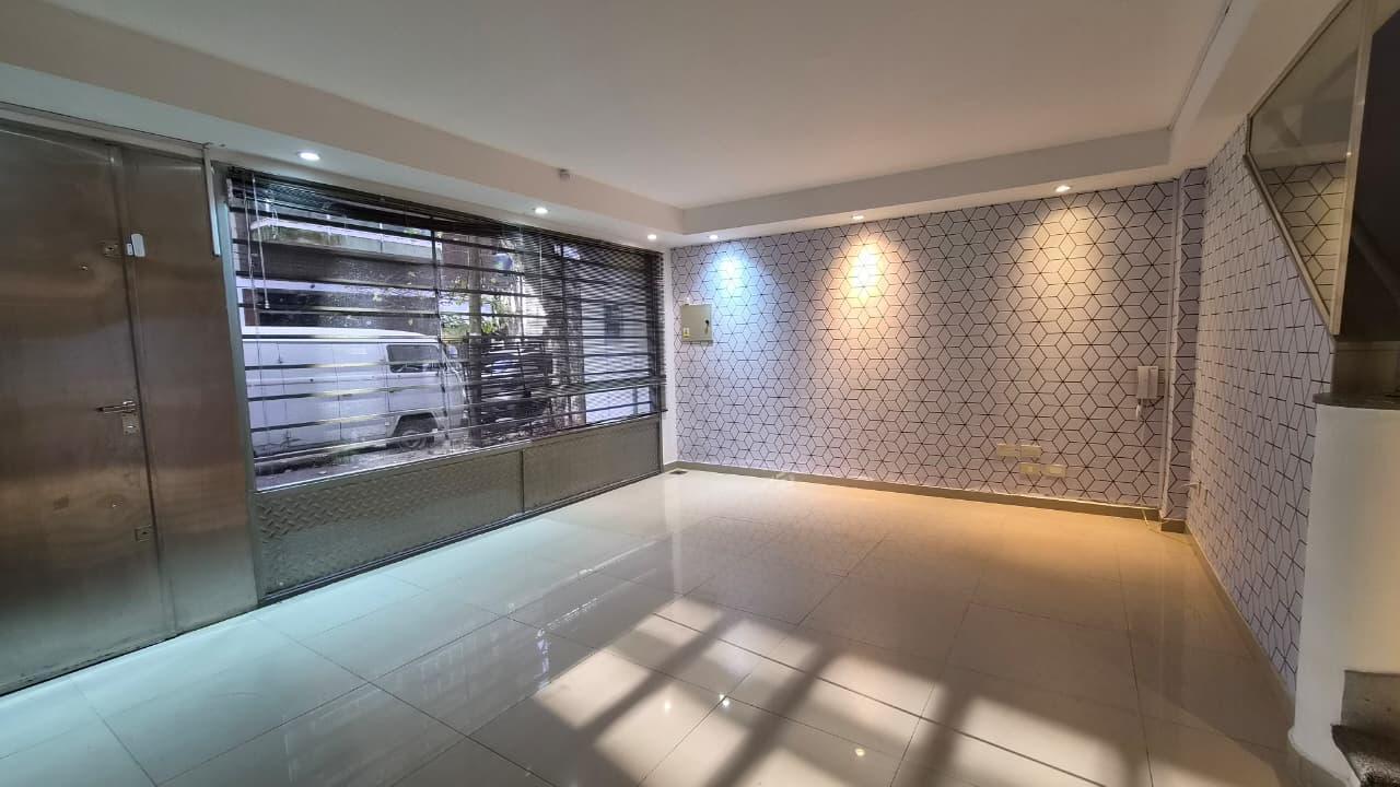 Foto de Casa en Barrio Vicente López, imagen 5