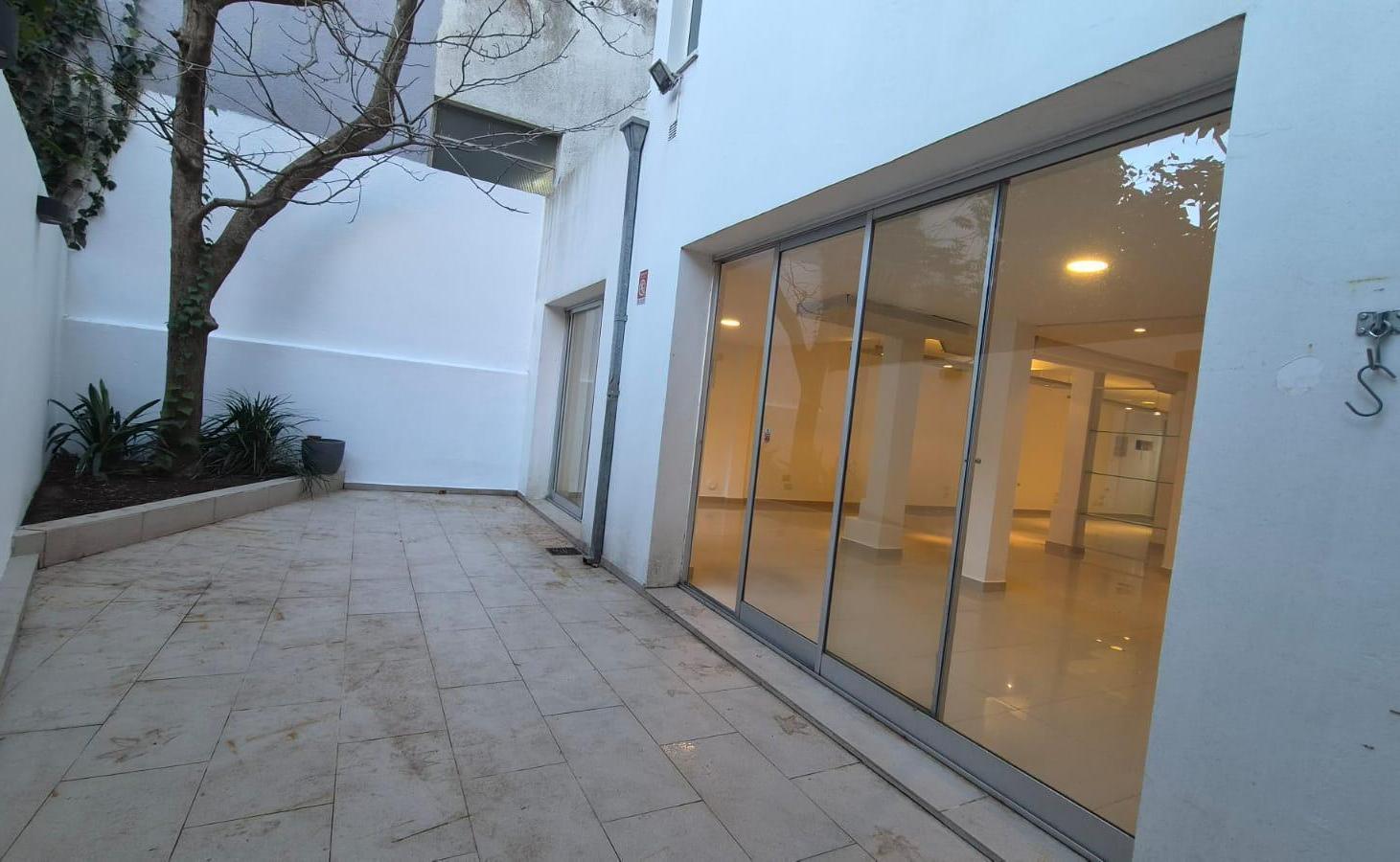 Foto de Casa en Barrio Vicente López, imagen 3