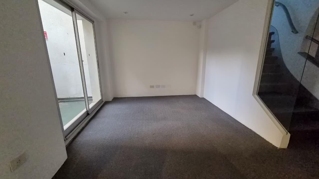 Foto de Casa en Barrio Vicente López, imagen 3