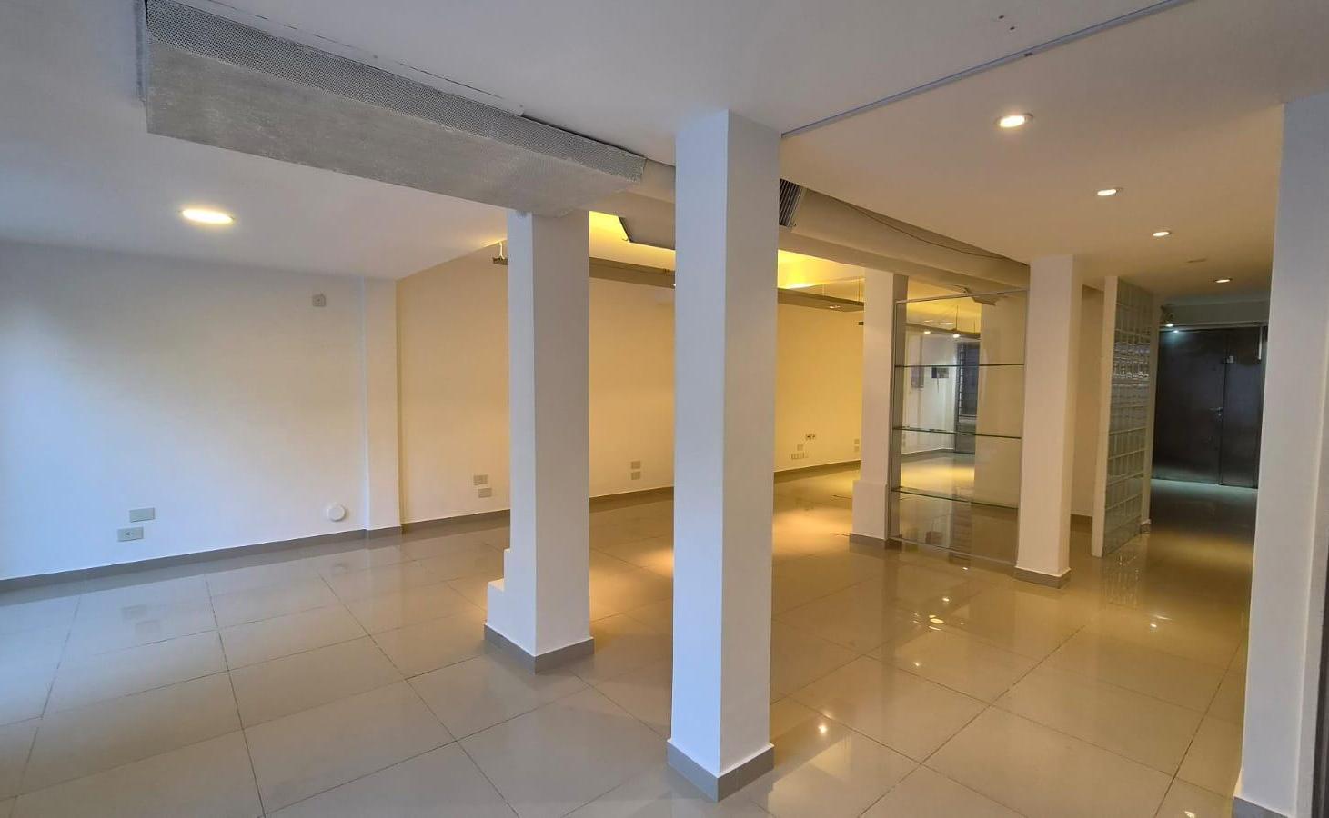 Foto de Casa en Barrio Vicente López, imagen 1