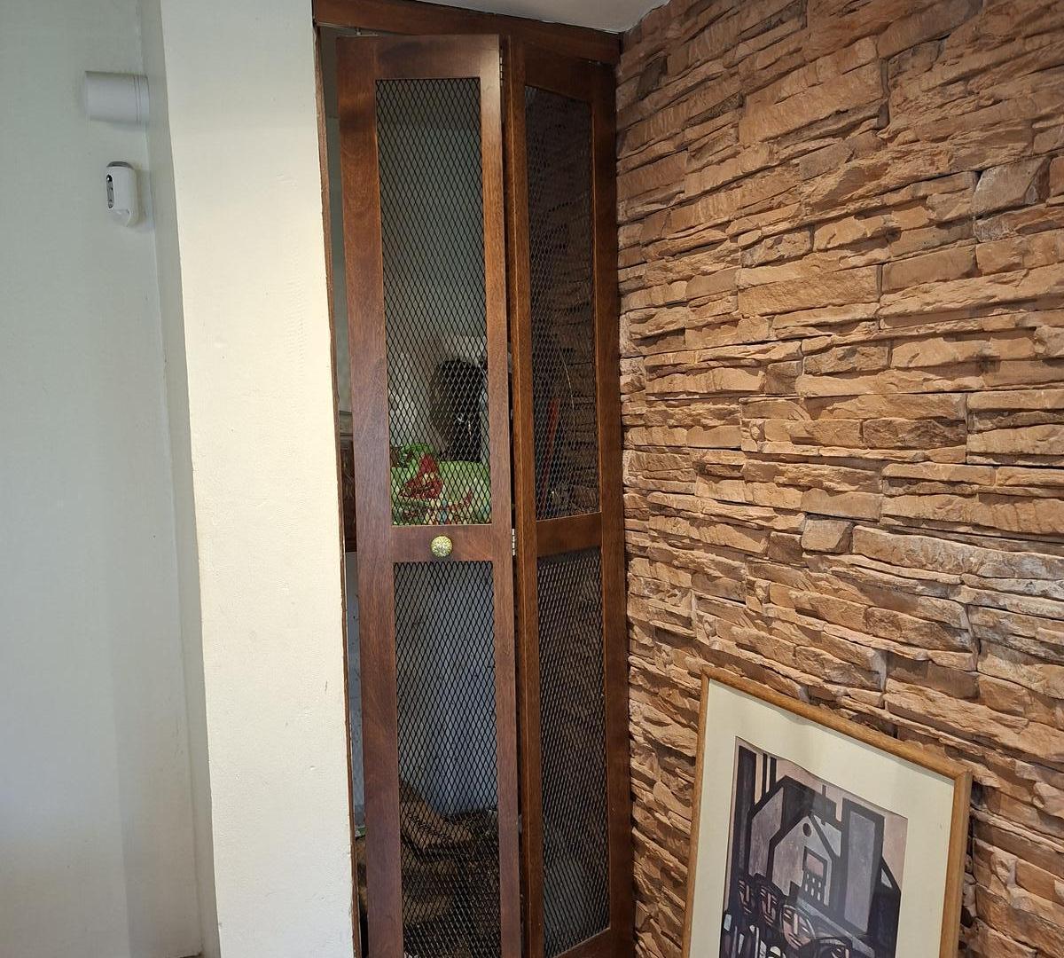 Foto de Casa en venta en el alto de Martínez, imagen 5