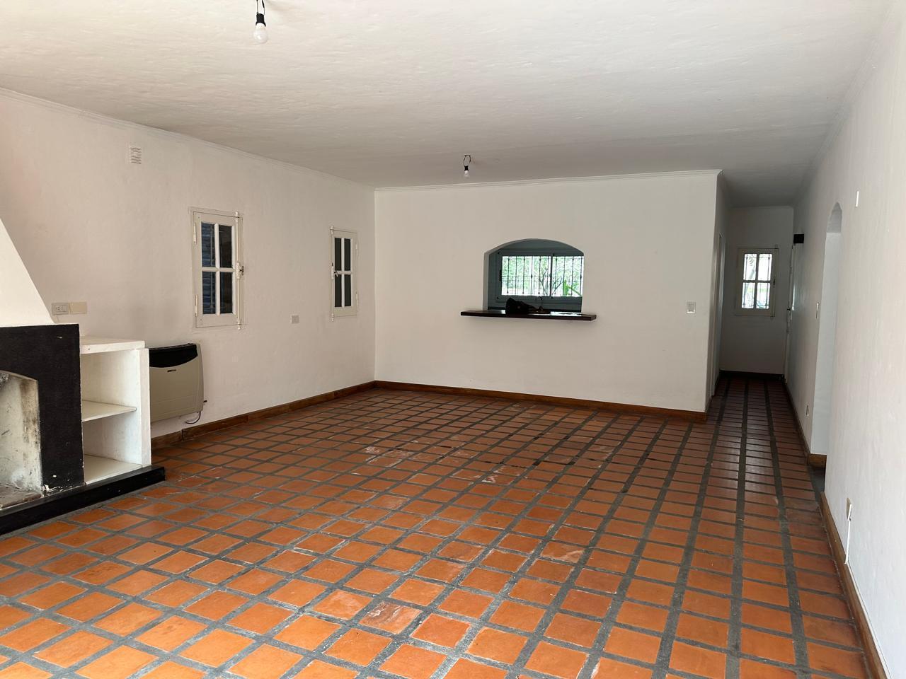 Foto de Casa en San Isidro, imagen 4