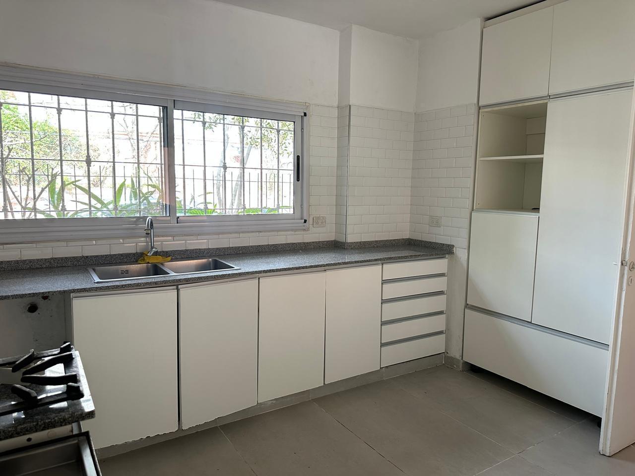 Foto de Casa en San Isidro, imagen 3