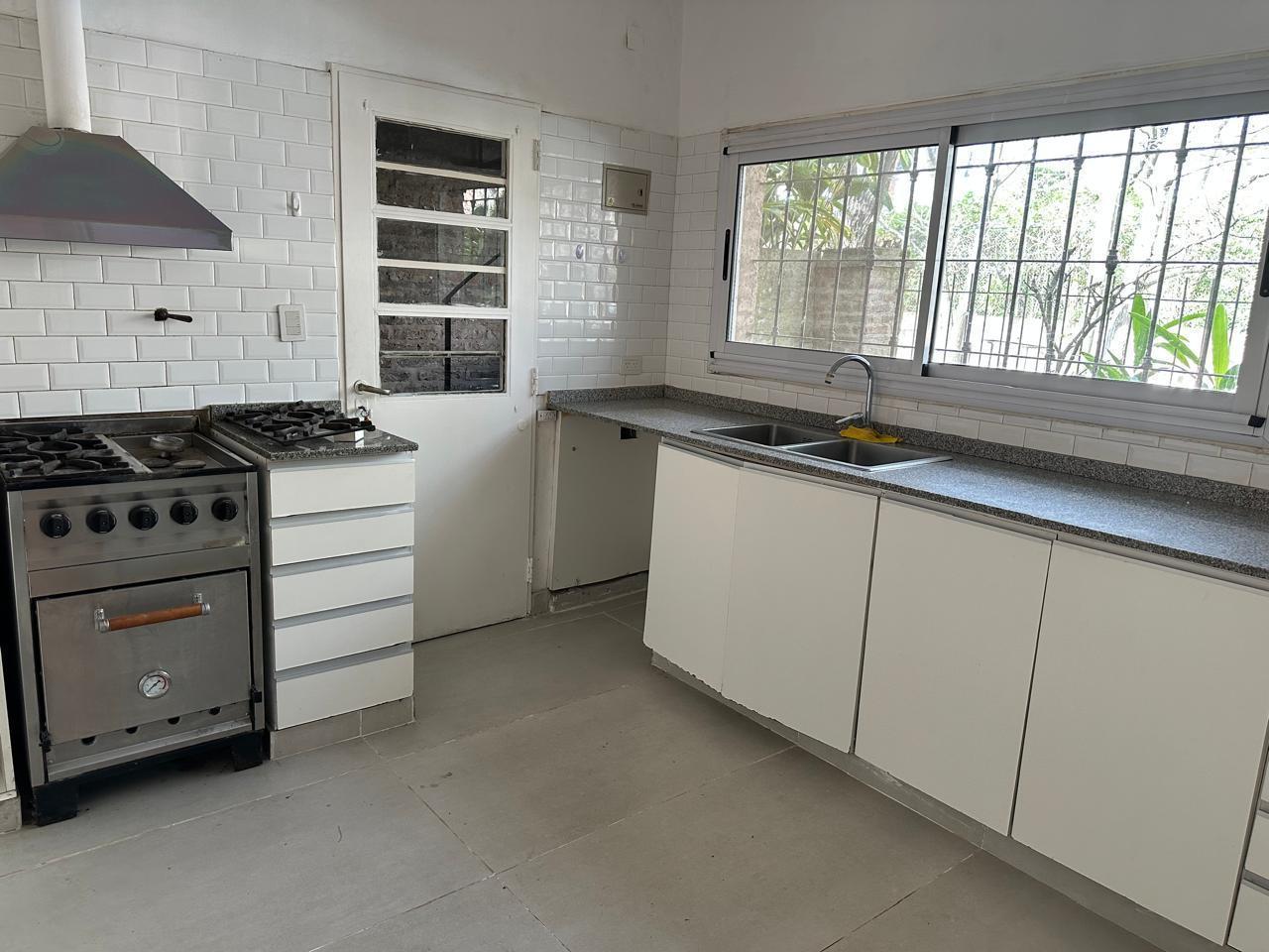Foto de Casa en San Isidro, imagen 2