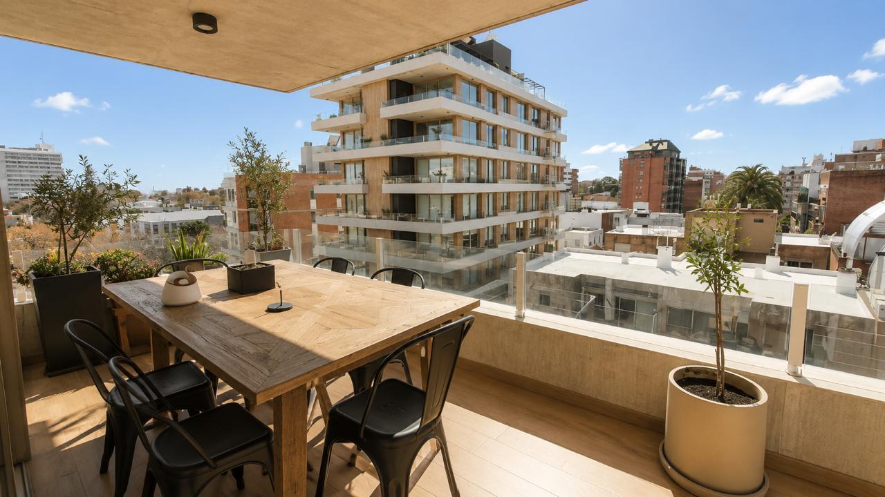 Foto de LINDISIMO DEPARTAMENTO EN ALQUILER EN EXCELENTE UBICACION, imagen 1