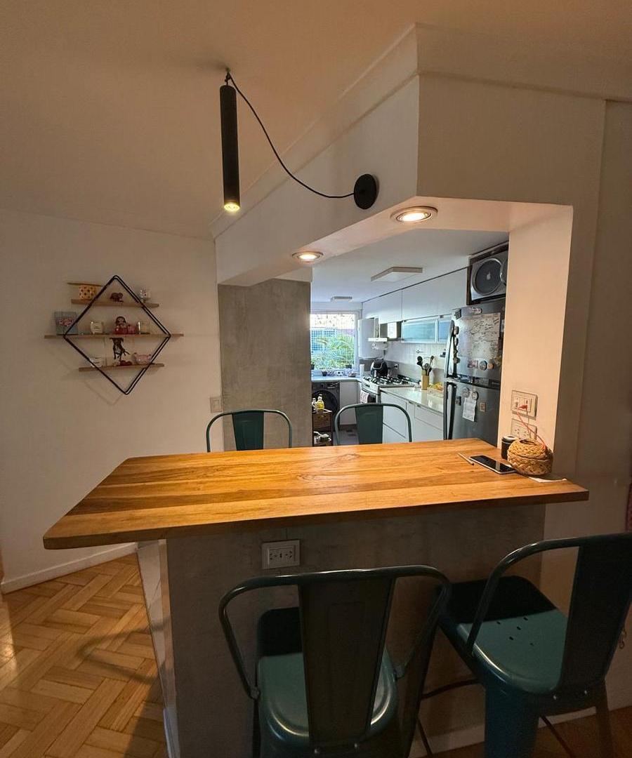 Foto de Departamento en S.Isi.-Vias/Rolon, imagen 5