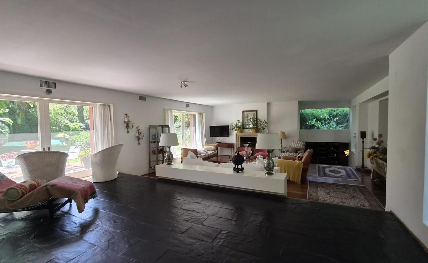 Foto de Casa en Martínez, imagen 4