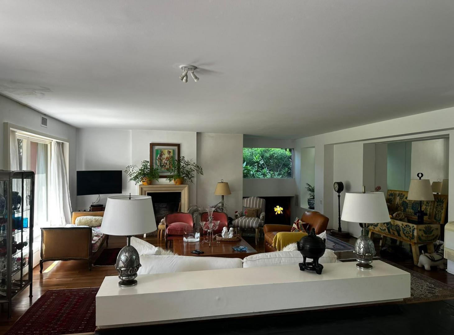 Foto de Casa en Martínez, imagen 3