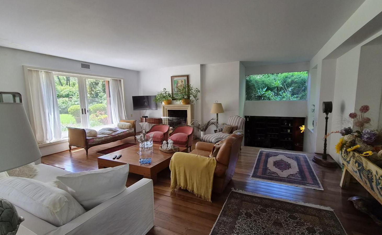 Foto de Casa en Martínez, imagen 5