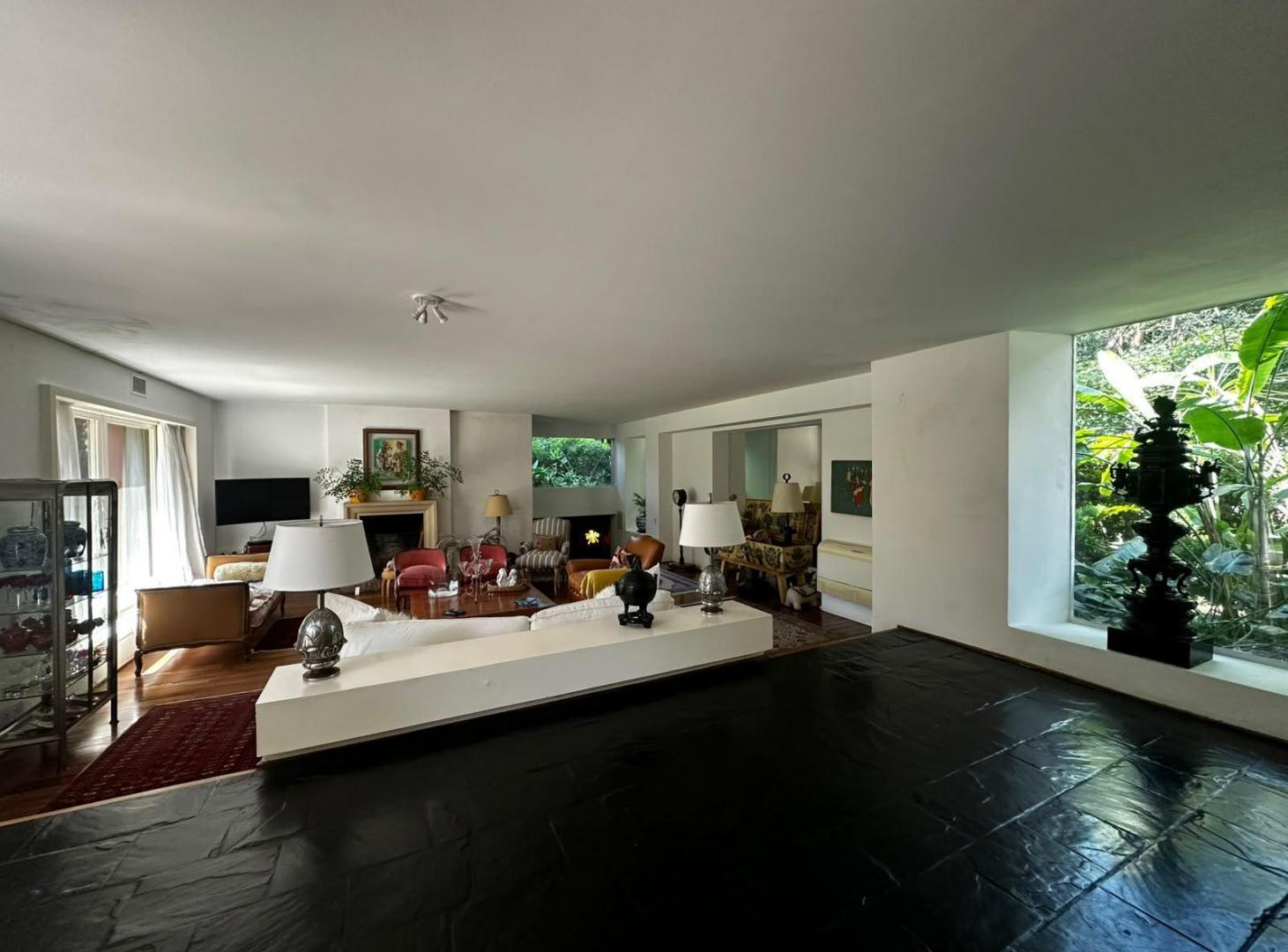 Foto de Casa en Martínez, imagen 2