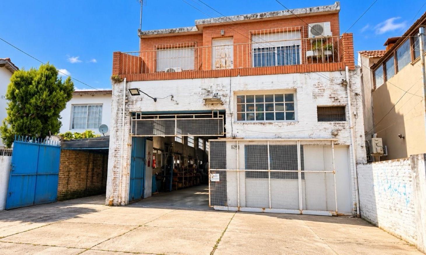 Foto de Casa - Mart.-Fleming/Panam., imagen 2