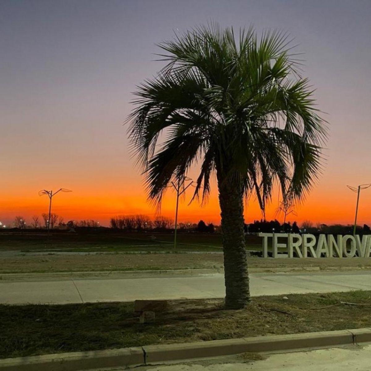 Terrenos en Terranova, Capitan Bermudez, Financiacion 72 Cuotas 2