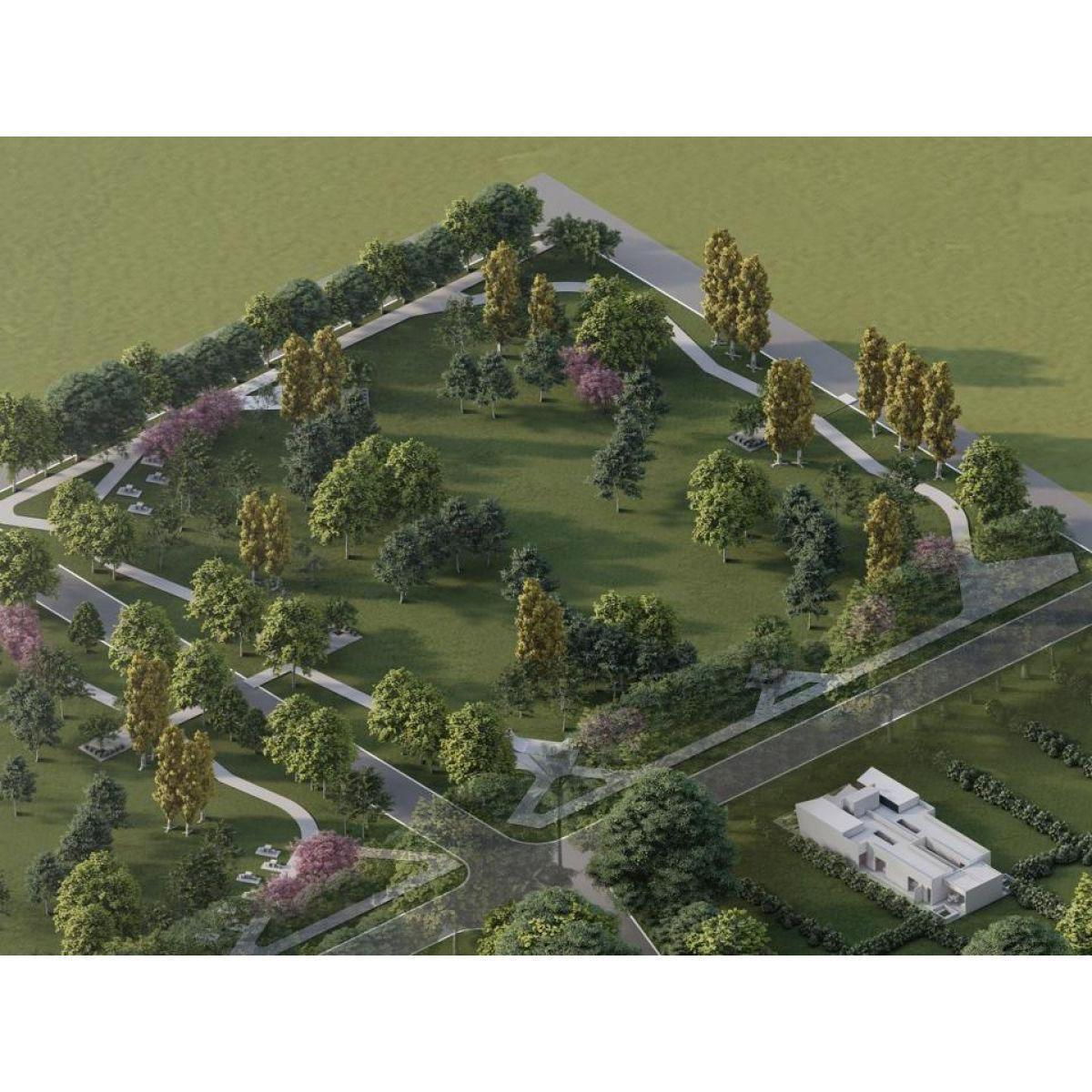 Nuevo Barrio, Cerca de Todo! Fincas Ros, Lotes Desde 360 m² 5